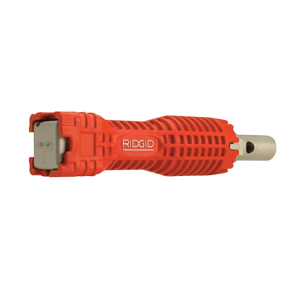 Ridgid Faucet and Sink Tool, 6-1/2
