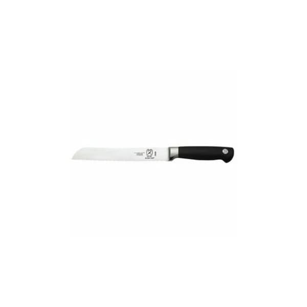 Mercer Cutlery Bread Knife, 8 In M20508 - main