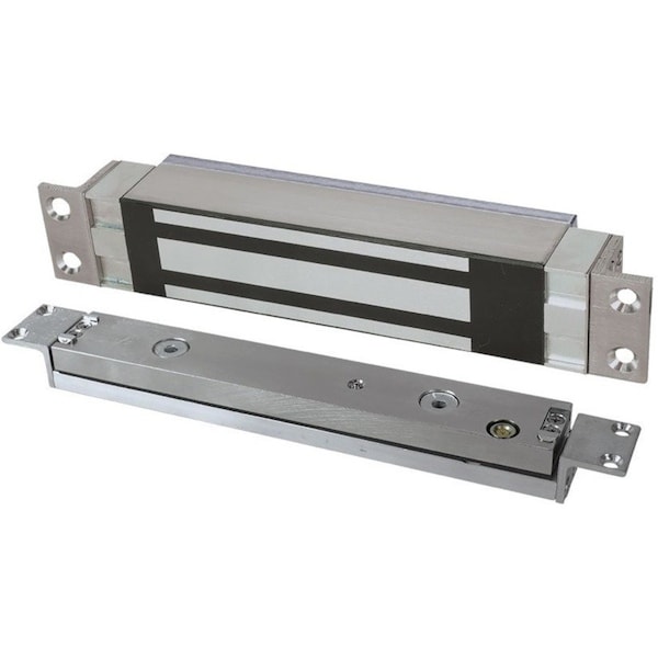 Sdc 1565ITC Security Door Controls SDC Maglock 1565ITC - main