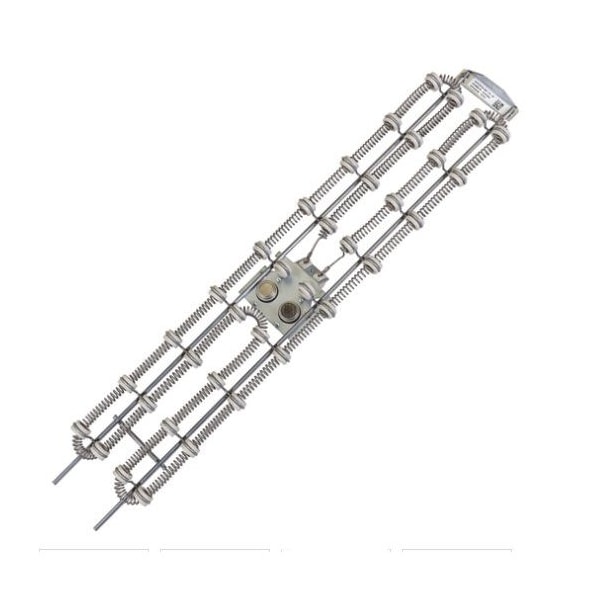 Goodman 0275P00066S Ptac Heater Kit 0275P00066 - main