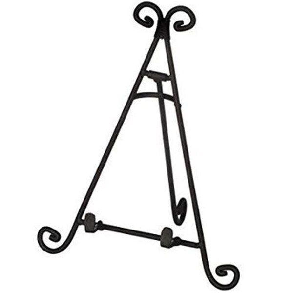 Pinpoint S129 6 in. Harness PI353955 - main