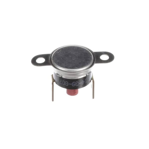 Bosch Regulator-Temperatur 00414638 - main
