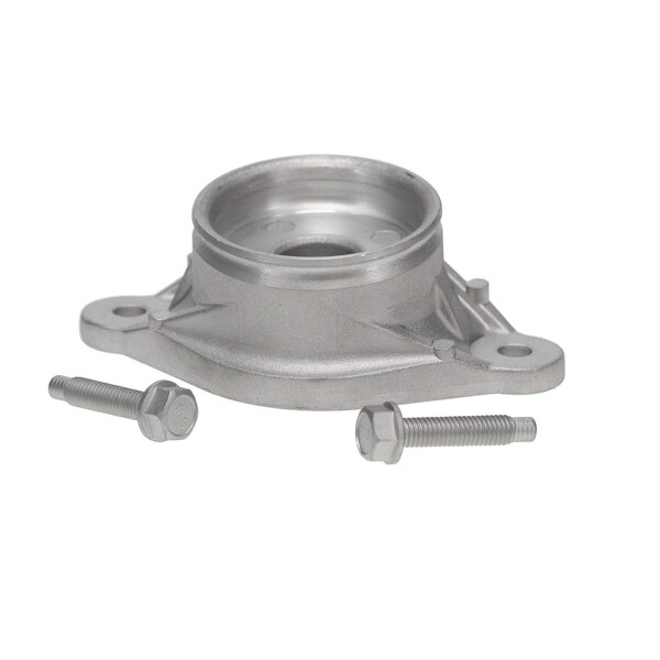 Kyb Shock Mount and Bolts, SM5941 - main