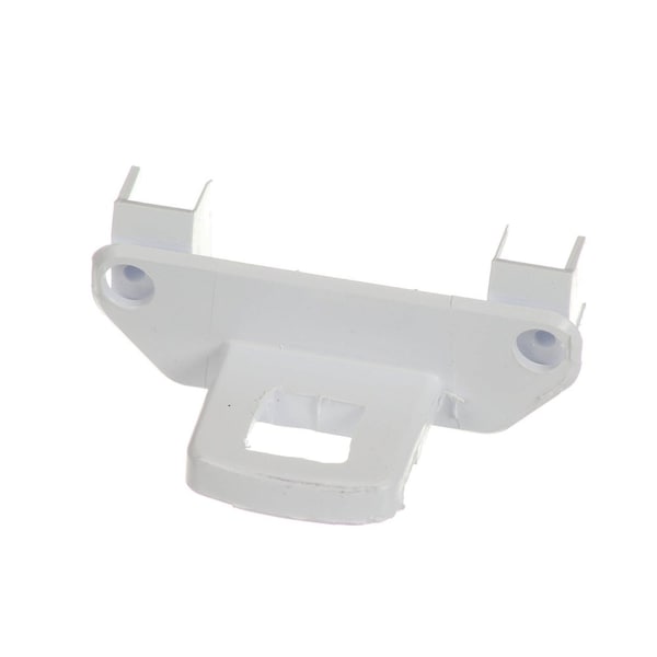 Whirlpool STRIKE - STEEL LID, WHITE W11513250 - main