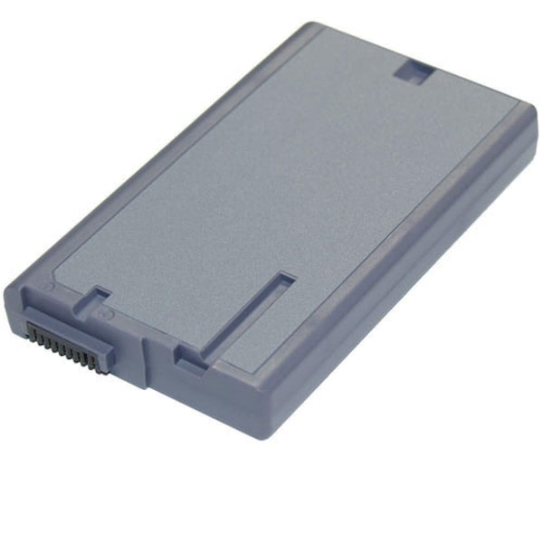Premium Power Products Li-Ion Batt for Sony VAIO GRX/ PCGA-BP2NX - main