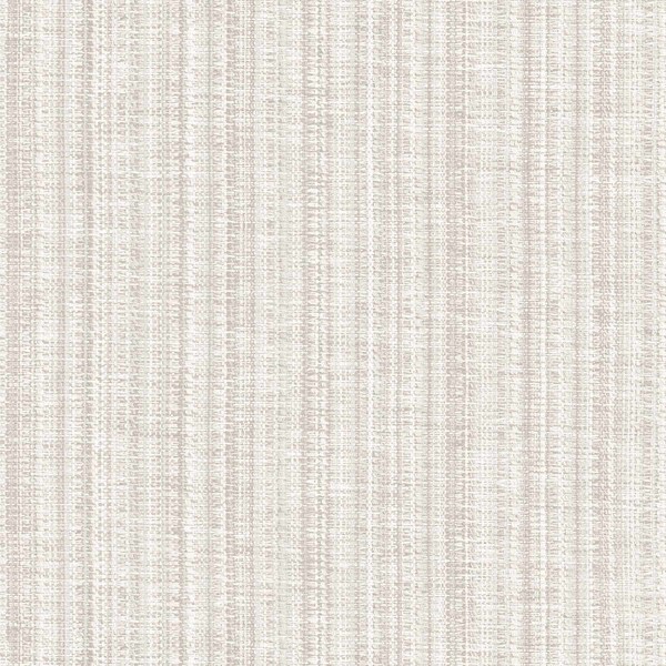 A-Street Prints Simon Neutral Woven Texture Wallpaper 4074-26659 - main