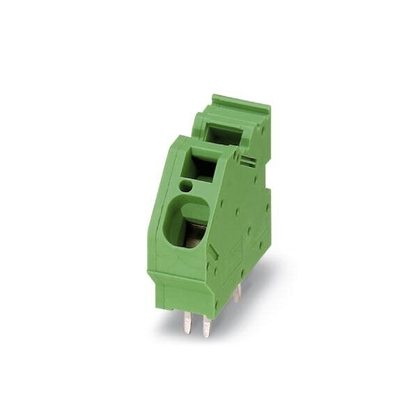 Phoenix Contact ZFKDSA 10-11 7 PCB terminal block 1987054 - main