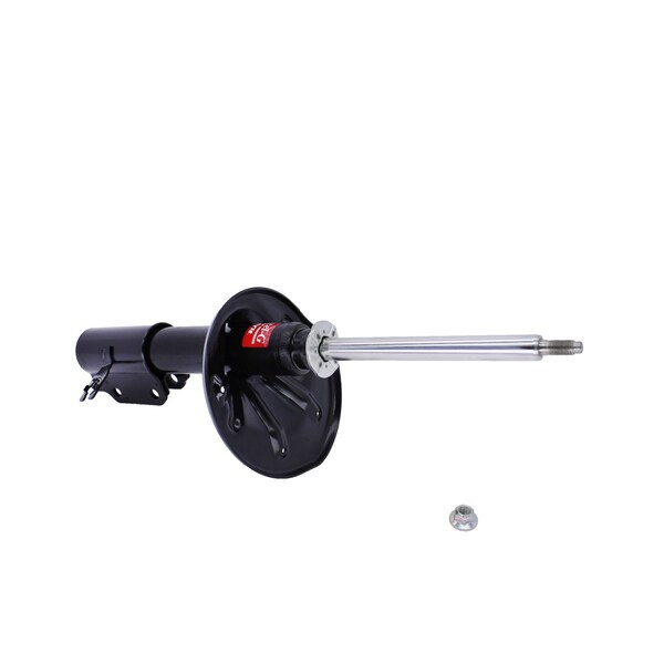 Kyb Gas Strut, 234038 - main