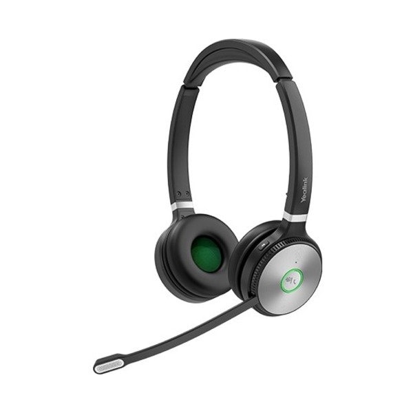 Yealink Yealink WH62 Headset 1308005C - main