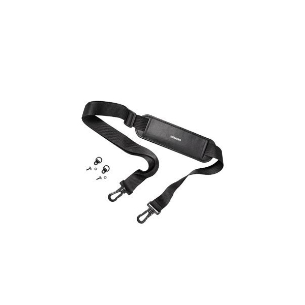 Siemens SIMATIC IPC MD-34A Shoulder Strap MD-34A all configurations 6AV7676-4AC00-0AA0 - main