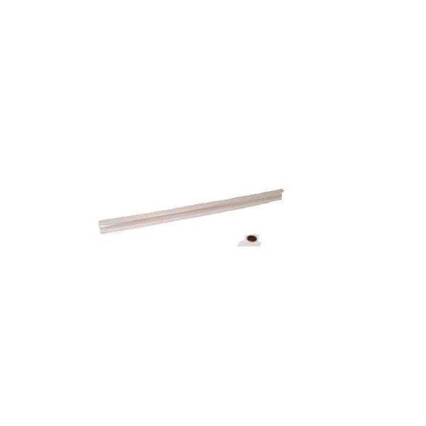 Zendex Tool FLEX TUBE 16" UTQS-17 - main