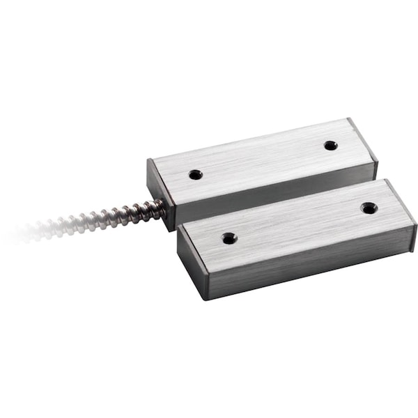 Edwards Interlogix Wired Sensing 2505A-L - main