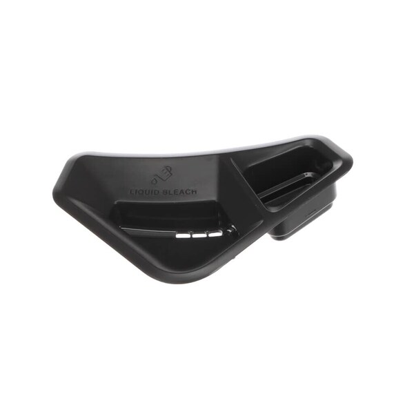 Whirlpool BEZEL W11662175 - main