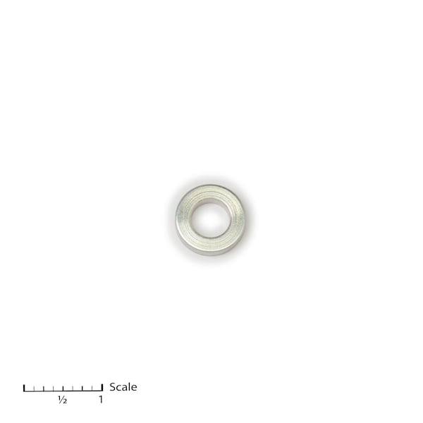 Bedford Precision Parts Packing Retainer Replacement for Graco 164713 18-383 - main