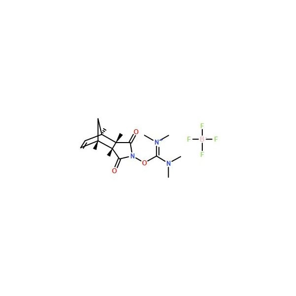 Ak Scientific TNTU (500g), CAS 125700-73-4 R097-500g - main