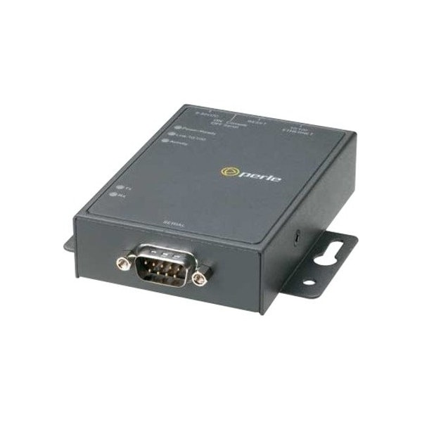 Perle Systems Iolan Sdg1 Db9 Device Server 04031834 - main