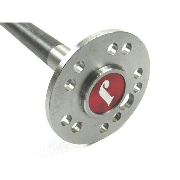 Bous Performance 29 in. 4340 Forged 31 Spline Axle Shaft for 9 in. Ford C23704-29 - main