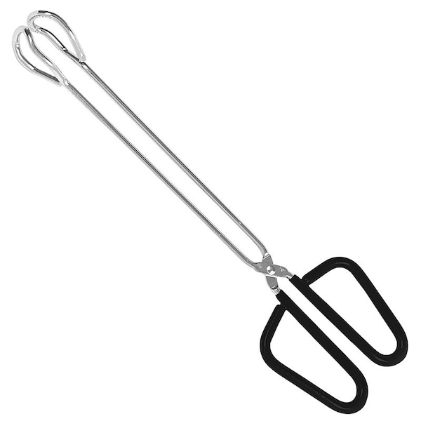 Norpro TONGS 12 IN 1938 - main