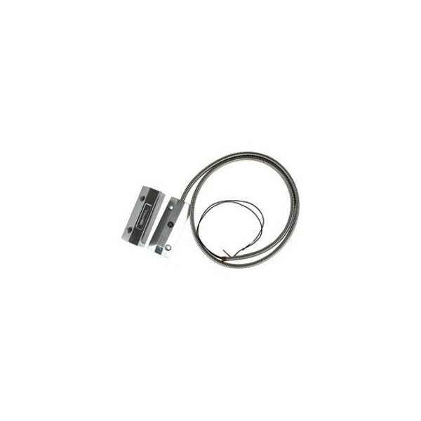 Edwards Interlogix Wired Sensing 2207AD-L - main