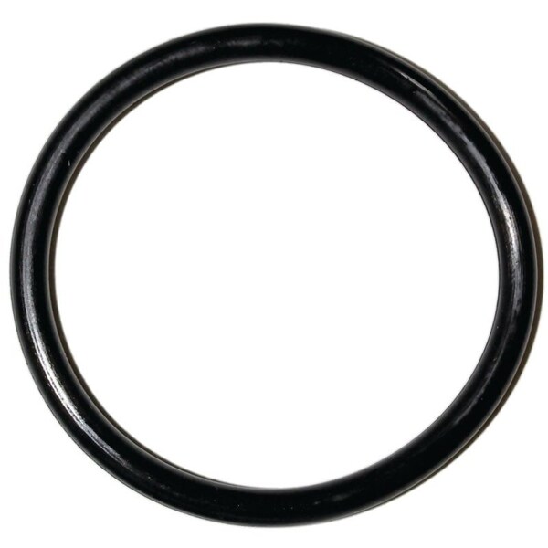 Danco O-Ring Faucet No.49 35763B - main