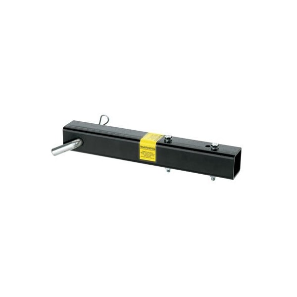 Artist Unknown 2 Gangs -Gang Vertical Electrical Box Cover, , Polycarbonate ML2500G - main