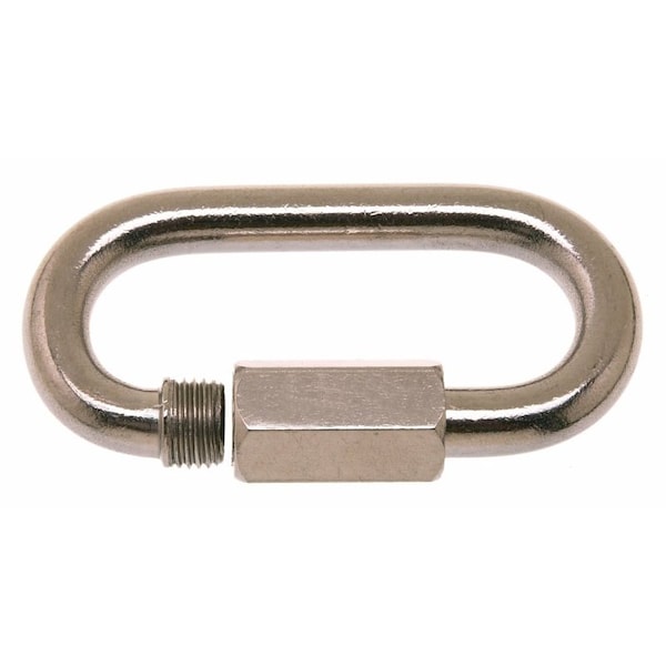 Apex Stainless Steel Quick Links T7630556 - main