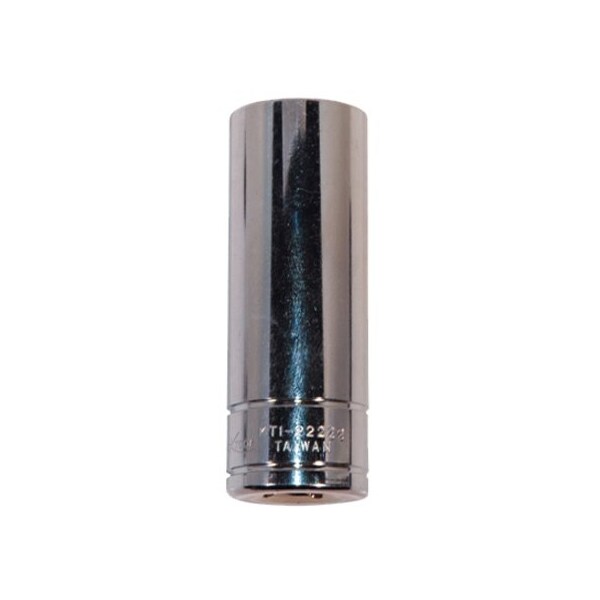 K-Tool International 3/8" Drive, 15/16" SAE Socket KTI-22230 - main