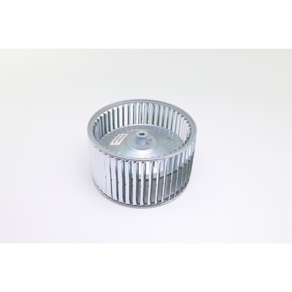 Heil BLOWER WHEEL 10 X 6 CW 1/2BORE 1179162 - main