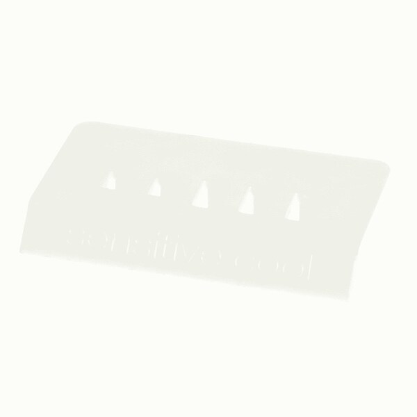 Blomberg SENSOR MINISENSOR COVER ARCP1 4649220100 - main