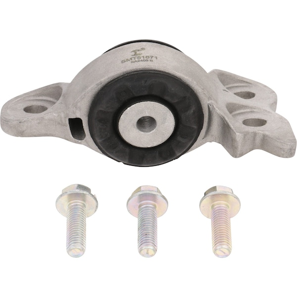 Kyb Shock Mount, SM5972 - main
