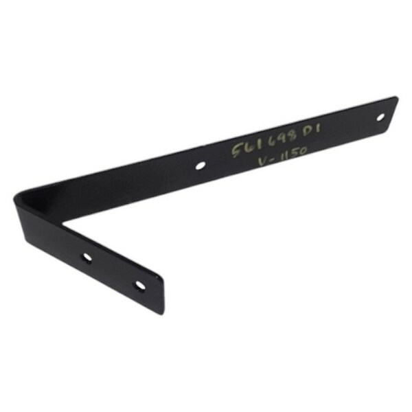 Agco BRACKET, AGCO OEM 561698D1 561698D1 - main