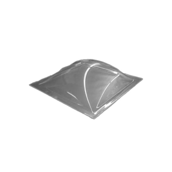 S.Recreation Skylight SL2222C - main