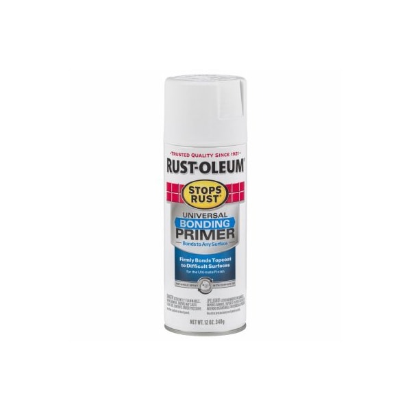 Sc Johnson Ant/Roach Klr Essnt 10Oz 02356 - main