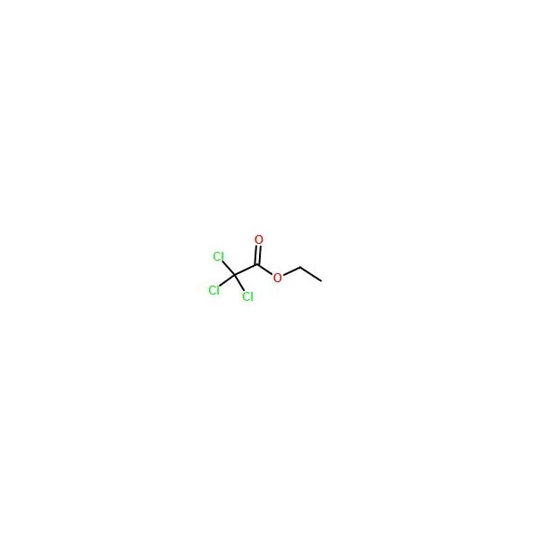 Ak Scientific Ethyl trichloroacetate (100g), CAS 515-84-4 V2098-100g - main