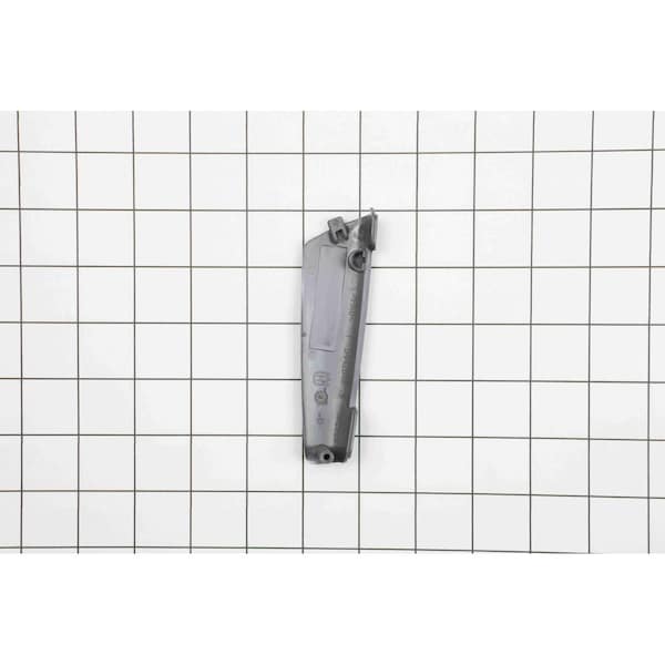 Husqvarna HANDLE INSERT 544284901 - main