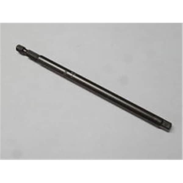 Protectionpro 10 in. Hex Power Drive Extension Tool Kit PR1100397 - main