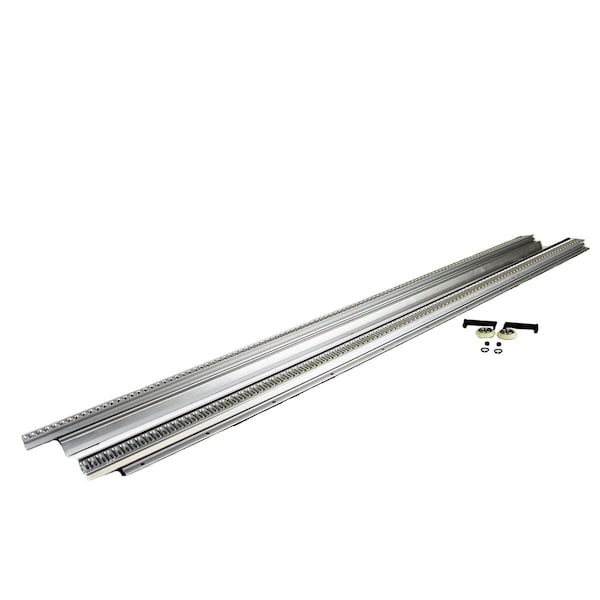 Lippert SLIDEOUT REPAIR PARTS RV 366156 - main