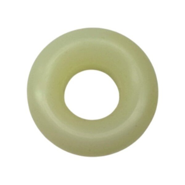 Agco GUIDE, AGCO OEM 700717692 700717692 - main