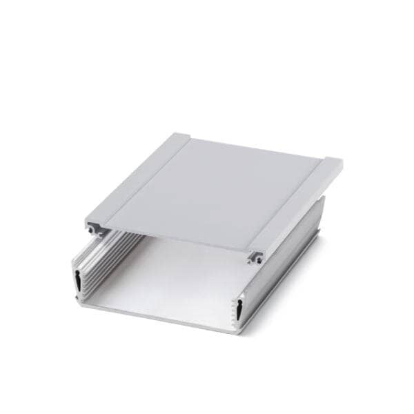 Phoenix Contact HC-ALU 6-100 5 PROFILE 1000 Profile 2200900 - main