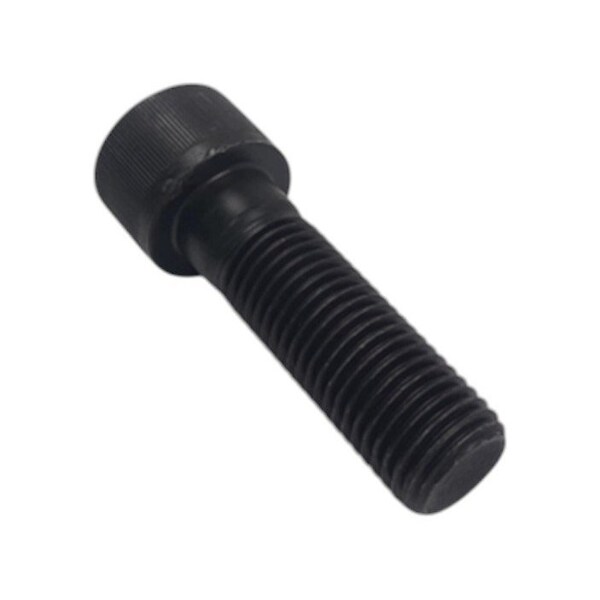 Cnh SCREW, CNH OEM 164937A1 164937A1 - main