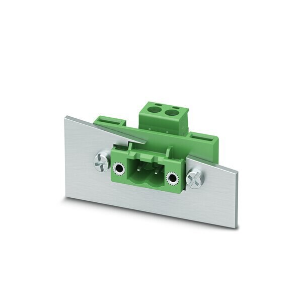 Phoenix Contact DFK-MSTB 2 5/ 2-STF-5 08-LR 1096152 - main