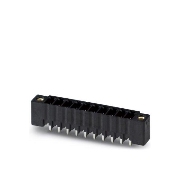 Phoenix Contact MCV 1 5/ 6-GF-3 5 P26 THR PCB header 1779145 - main