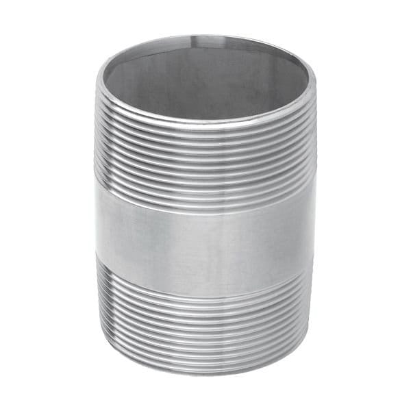 Crouse-Hinds Eaton Crouse-Hinds series NPL conduit nipple NPL75CLSA - main