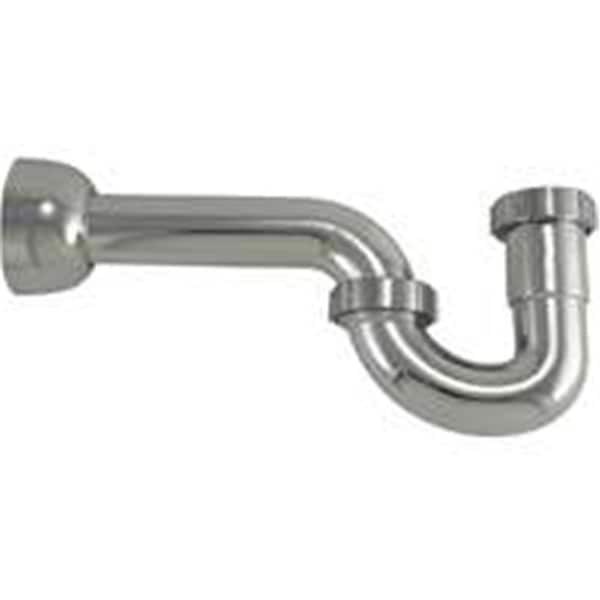 Protectionpro PP941CPP P Trap 1.25 Outerd Diameter Pvc PR442190 - main