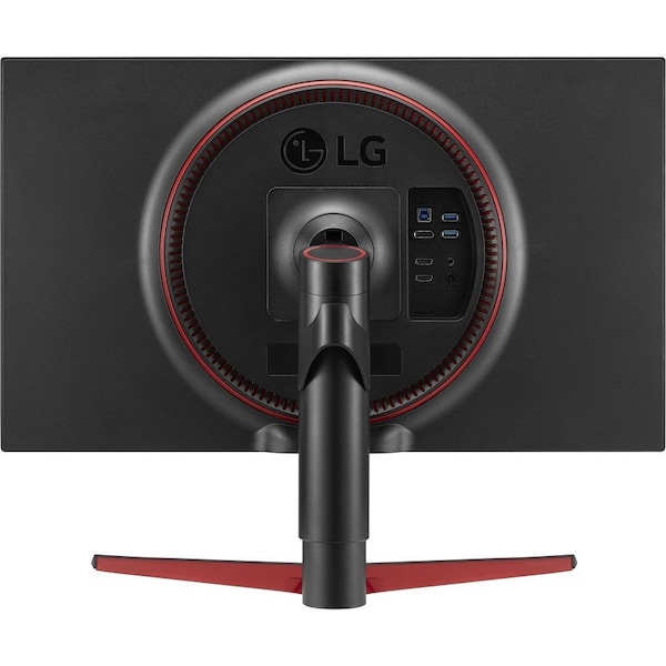 Lg UltraGear 27GL850-B 27