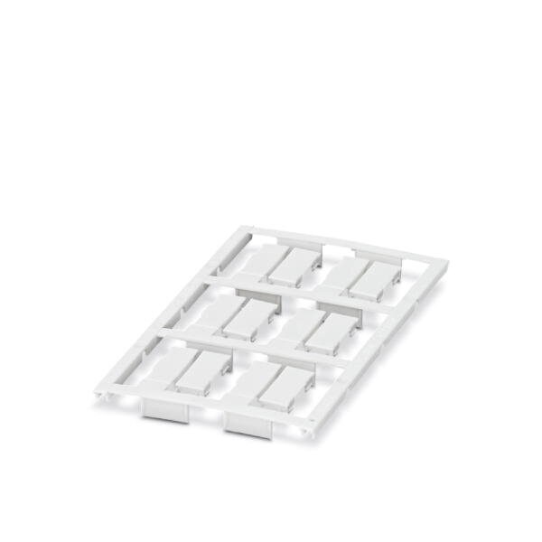 Phoenix Contact UC-WMC 7 5 23X8 Conductor marker 0818179 - main