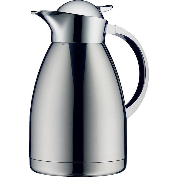 Alfi Albergo Top Therm, 1.5L SS Vac Ins Carafe AS2710SS2ARCA - main