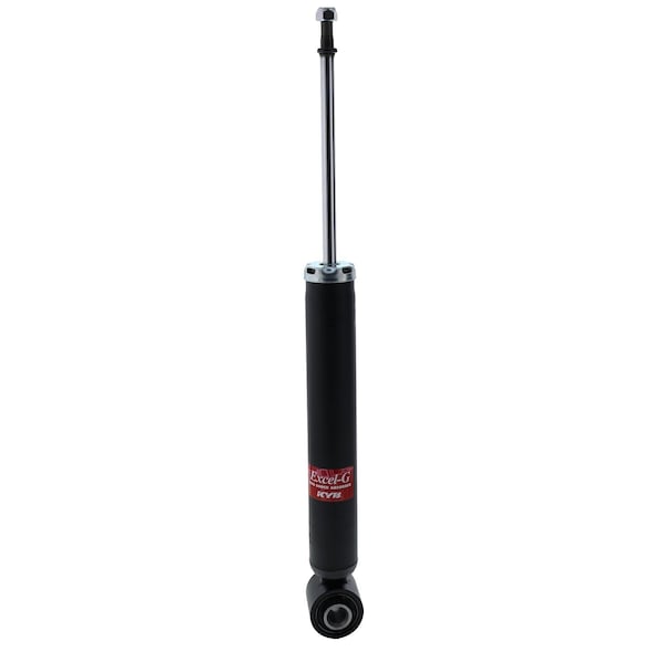 Kyb Gas Shock, 3440181 - main