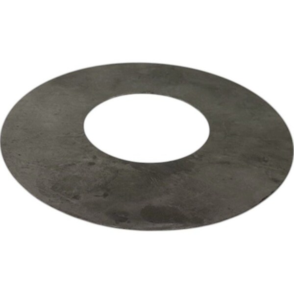 Agco PLATE, AGCO OEM 71356522 71356522 - main