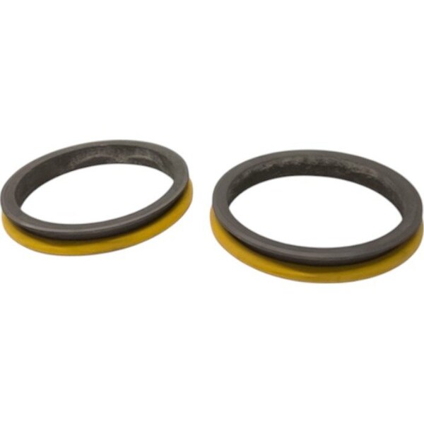 Caterpillar SEAL GP-DUO, CATERPILLAR OEM 1617525 1617525 - main